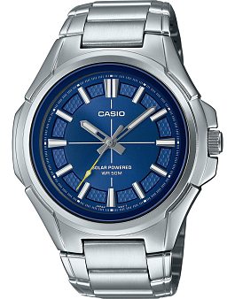 CASIO Collection MTP-RS100D-2A