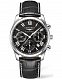 Longines The Master Collection L27594518