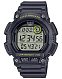 CASIO Collection WS-2100H-8AVD