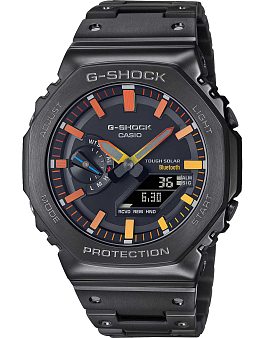 CASIO G-Shock GM-B2100BPC-1A