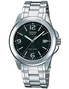 CASIO Collection MTP-1215A-1A