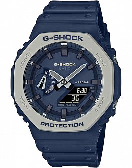 CASIO G-Shock GA-2110ET-2AER