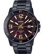 CASIO Collection MTP-VD01B-5B