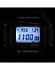 CASIO G-Shock GW-M5610U-1CJF
