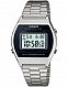 CASIO Collection B640WD-1A