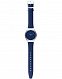 Swatch SKIN SIDERAL SYXS127